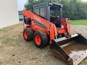 Thumbnail image Kubota SSV75 3