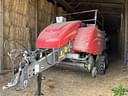 2022 Massey Ferguson 2270XD Image
