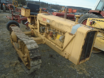 Main image Oliver OC-6