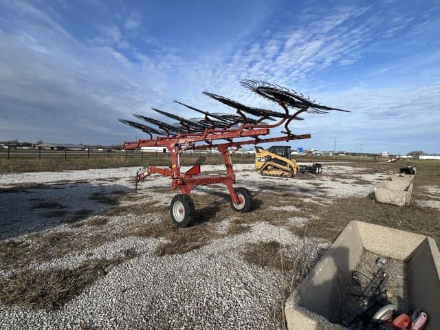 Image of Rhino VR12 equipment image 2