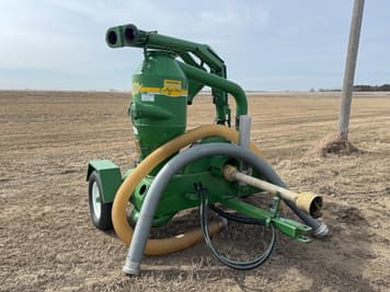 Main image Walinga 5510