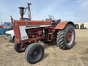 1966 International Harvester 806 Image