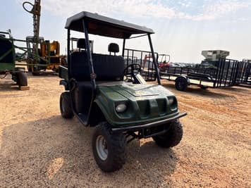 Main image Honda Chuck Wagon