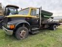 1999 International 4700 Image