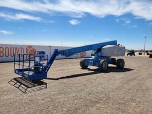 2014 Genie S-65 Image