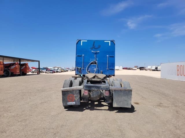 Image of Peterbilt 379 equipment image 3