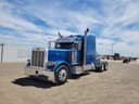 Peterbilt 379 Image