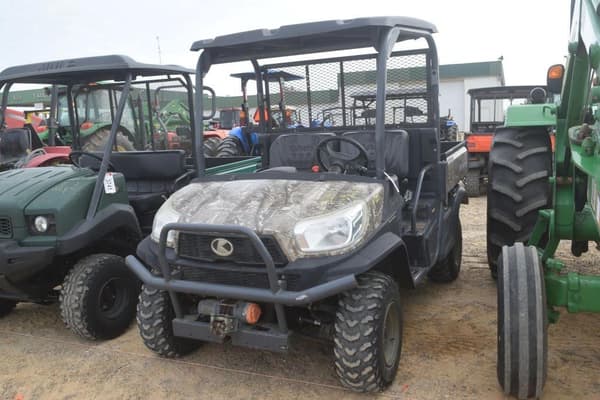 Equipment Main Image