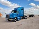 2006 International 9400i Image