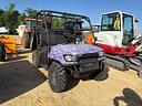 Polaris Ranger 700 Image