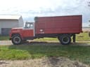 1974 International Loadstar 1600 Image