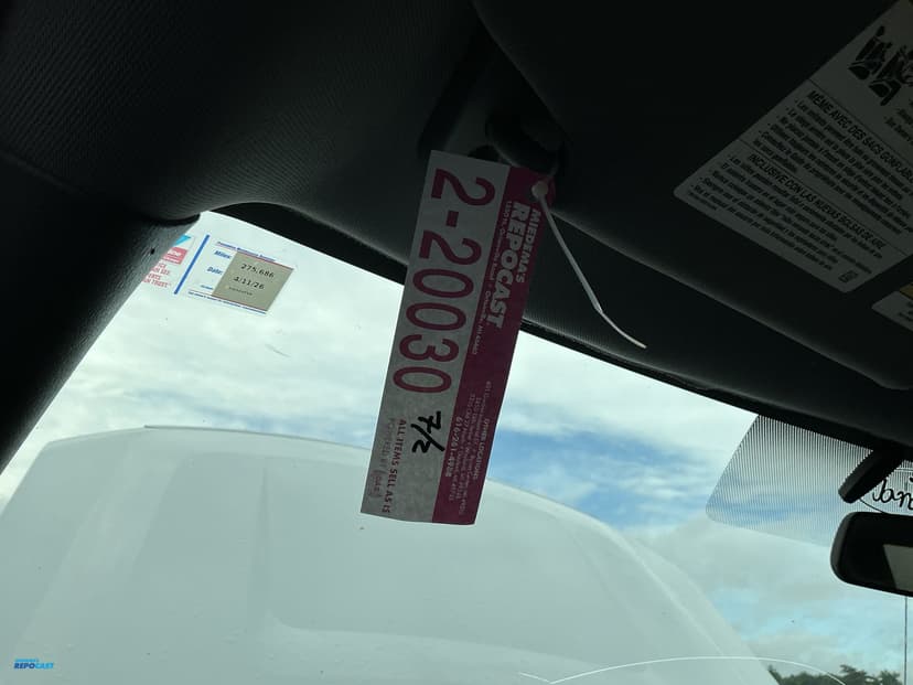 test