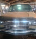 1988 Chevrolet 3500 Image