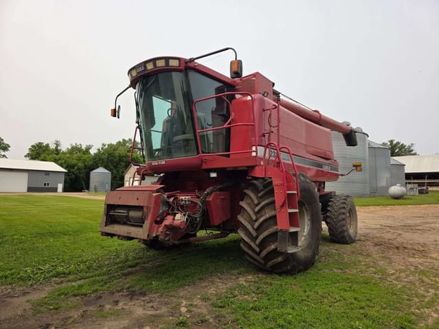 Image of Case IH 2388 equipment image 1