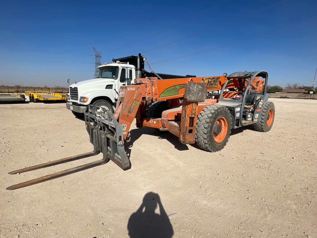 Image of Extreme XRM1254 Primary image