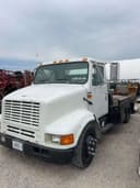 1996 International 4000 Image