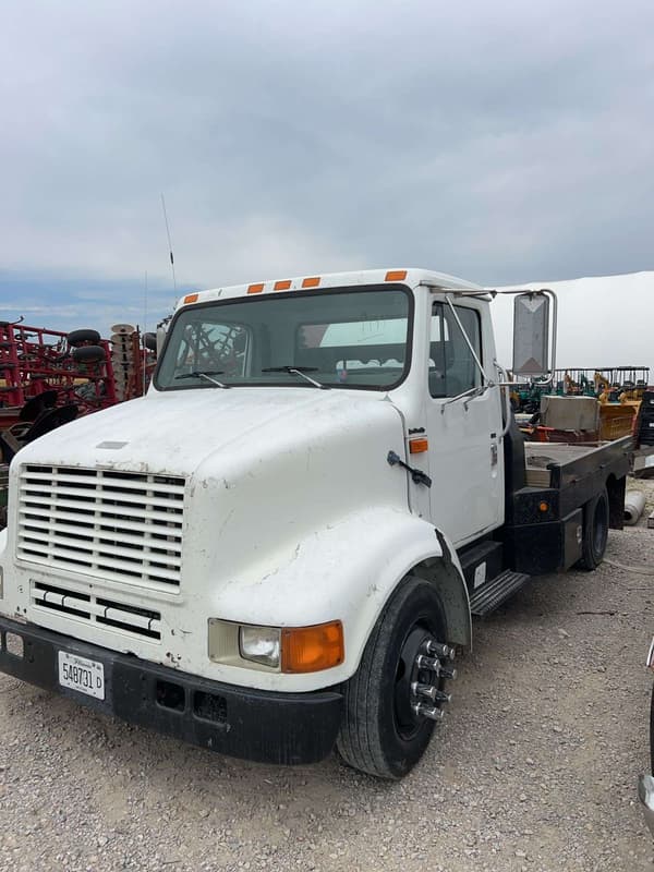 Equipment Main Image