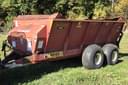 Meyer 7500 Image