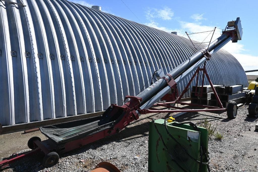 Main image Mayrath 10x32