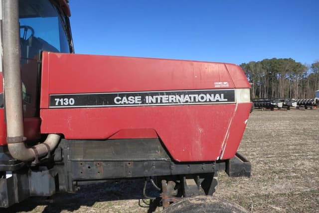 Image of Case IH 7130 equipment image 3