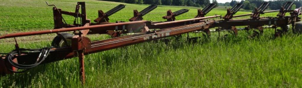 Main image White 588