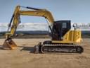 2023 Caterpillar 310 Image