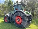 2023 Fendt 930 Vario Image