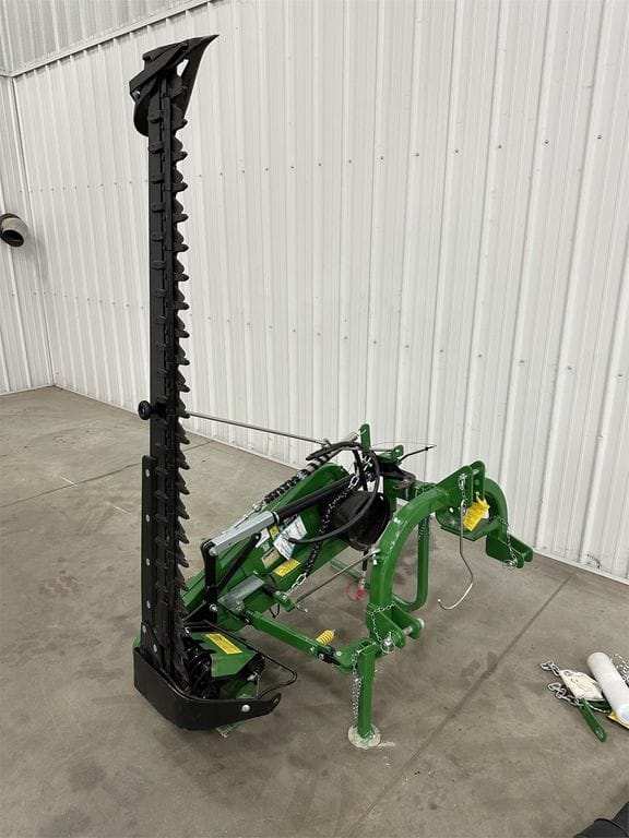 2023 Frontier SB3106 Equipment Image0