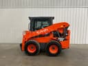 Kubota SSV65 Image