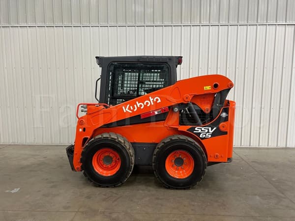 Equipment Main Image