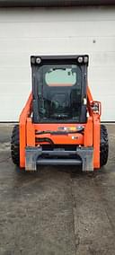 2023 Kubota SSV75 Image