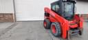2023 Kubota SSV75 Image