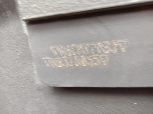 Image of Massey Ferguson 7S.155 equipment image 4