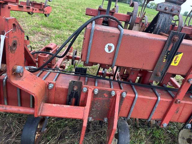 Image of Kewanee 3200 equipment image 3