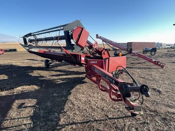 Main image Case IH 8210