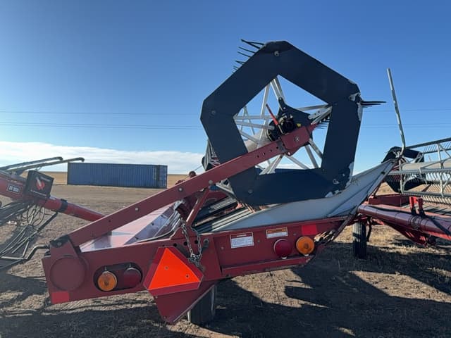 Image of Case IH 8210 equipment image 4