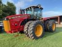 2021 Versatile 430 Image