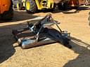 Ford 951 Image