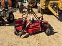Bush Hog ATH600 Image