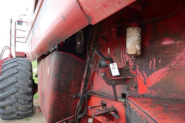 Image of Case IH 2388 equipment image 1