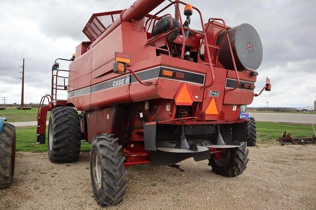 Image of Case IH 2388 Primary image