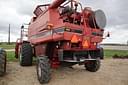 Case IH 2388 Image