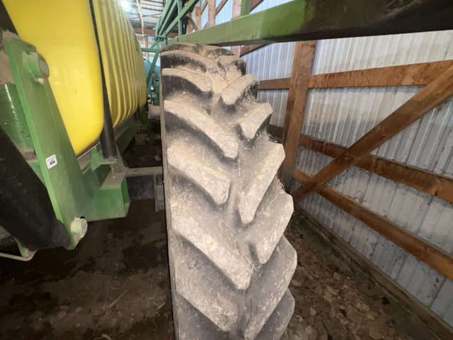 Image of Fast 7420 equipment image 3