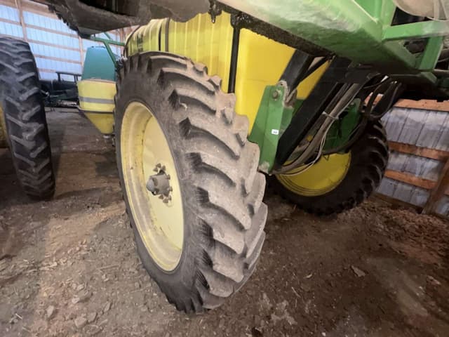 Image of Fast 7420 equipment image 4