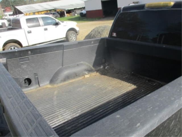 Image of GMC 1500 equipment image 4