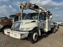 2007 International 4300 Image