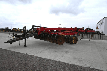 Main image Sunflower 4610