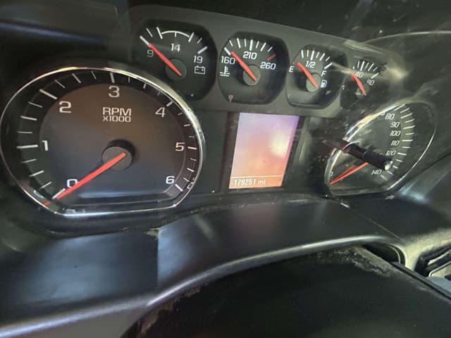 Image of Ford F-250 equipment image 3