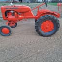1938 Allis Chalmers B Image