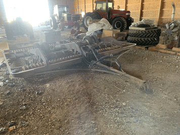 Main image Brillion 15